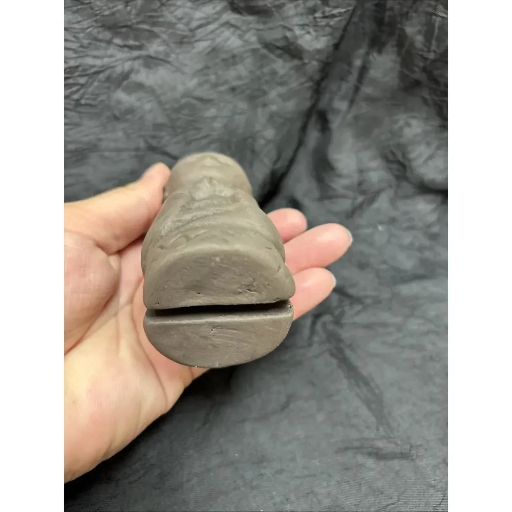 nonbrand vintage japanese